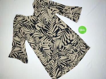 indiska sukienki: Indiska, Sukienka damska, rozmiar XL — 4