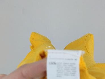 koszulka brighton: Sinsay, T-shirt damski, rozmiar XS — 5