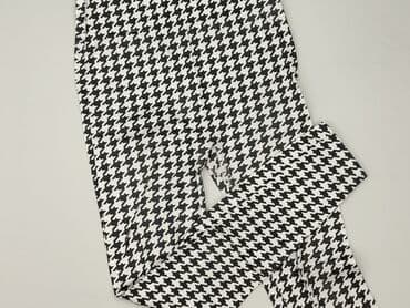 Legginsy rozmiar XL w lalafo.pl Legginsy rozmiar XL