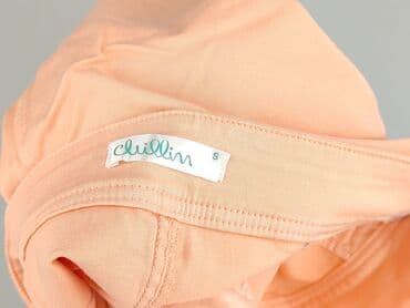 majtki hello kitty pepco: Chillin, Spódnica damska, rozmiar S — 4