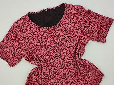 Kobiety: George, Bluzka damska, rozmiar 3XL — 1