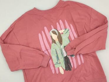 Sinsay, Bluza damska
, M w lalafo.pl Sinsay, Bluza damska
, M