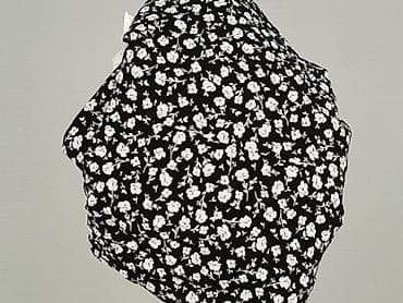 spódniczka emo: Amisu, Spódnica damska, rozmiar 2XS — 6