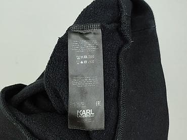 chanel t: Karl Lagerfeld, Bluza damska
, rozmiar M — 5
