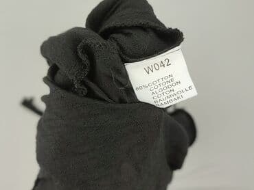 inna ubrania: Ponczo damskie, rozmiar XL — 5