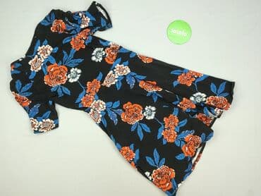 martensy i sukienka: Dorothy Perkins, Sukienka damska, rozmiar M — 4