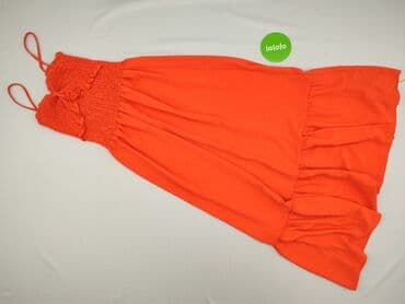 massimo sukienki: Sukienka damska, rozmiar S — 2