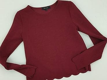 kurtki next: New Look, Top damski, rozmiar XS — 1