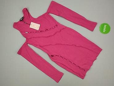 body missguided: Missguided, Sukienka damska, rozmiar M — 2