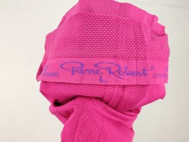 legginsy kolarki: Other underwear, L at lalafo.pl — 4 legginsy kolarki: Other underwear, L — 4