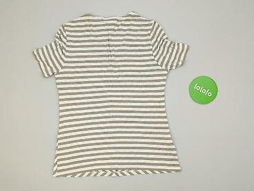 praca w camaieu: Bluzka damska, rozmiar S — 3