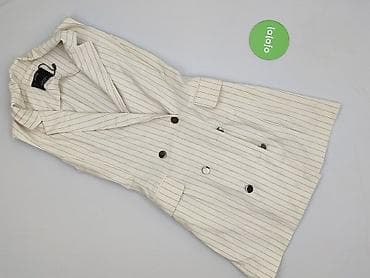 rn 77302 inditex: Bershka, Sukienka damska, rozmiar XS — 2