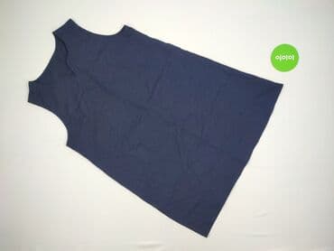 sukienka poliamid: Sukienka damska, rozmiar L — 2