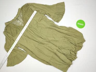 Жінкам: Amisu, Жіноча блуза, розмір 2XL — 4
