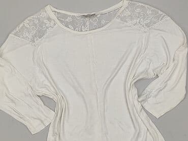 bluza atomowki: Orsay, Bluzka damska, rozmiar 2XL — 1