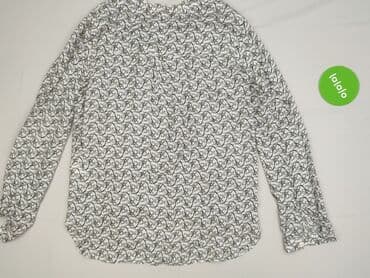 esprit collection spodnie: Esprit, Bluzka damska, M — 3