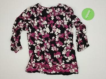 chicaca bluzy: Maine, Bluzka damska, rozmiar M — 3