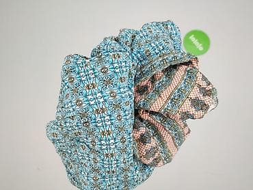 willsoor sukienki: Look, Sukienka damska, rozmiar XS — 4