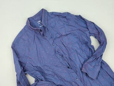 Dunnes Stores, Koszulа dla mężczyzn, XL w lalafo.pl Dunnes Stores, Koszulа dla mężczyzn, XL