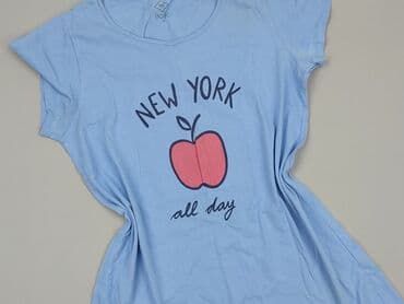 доброго вечора ми з україни t shirty: TEX, Women`s dress, size L (EU 40) — 1
