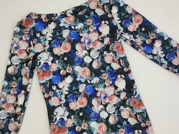 koszulka z mohito: Mohito, Women`s dress, size M (EU 38) — 1