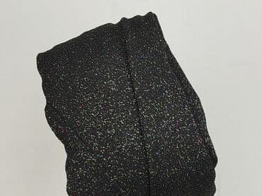 cropp body: Cropp, Bluzka damska, rozmiar L — 6