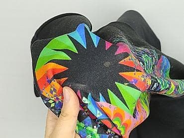 ff moda online: Desigual, Sukienka damska, rozmiar XL — 6
