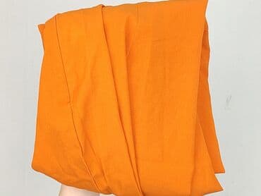 illuminate sukienki vinted: Vila, Sukienka damska, rozmiar XL — 7