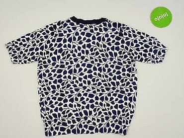 marks spencer shorts: M&S Collection, Bluzka damska, rozmiar L — 3