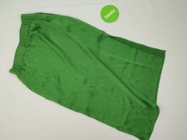 spódnice garniturowa: Elegancki komplet, rozmiar S — 7