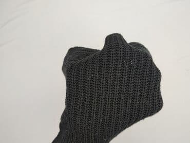 nylon sweter: Beloved, Sweter damski, rozmiar S — 7