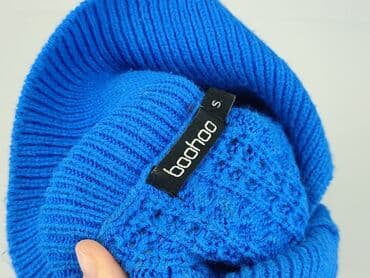 Kobiety: Boohoo, Sweter damski, rozmiar S — 4