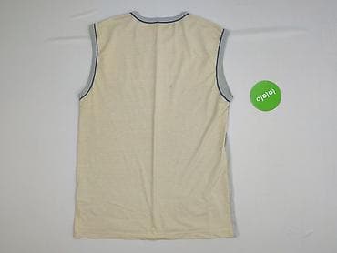 koszule: Podkoszulka dla mężczyzn, rozmiar XL — 3