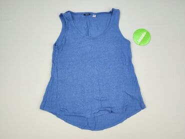 basic t shirty oversized: Esmara, T-shirt damski, rozmiar L — 2