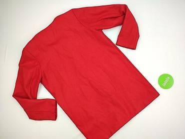 jacket disney: Trencz damski, rozmiar 2XL — 3