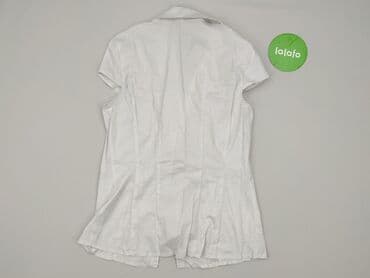 Women's Clothing: Women`s shirt, S — 3