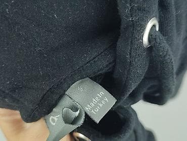 pull and bear bluza tupac: Asos, Bluza z kapturem dla mężczyzn, rozmiar S — 5