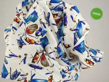 bluza z motylem new yorker: Bluzka damska, rozmiar S — 4