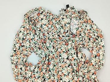 bluzy lala: New Look, Bluzka damska, rozmiar L — 1