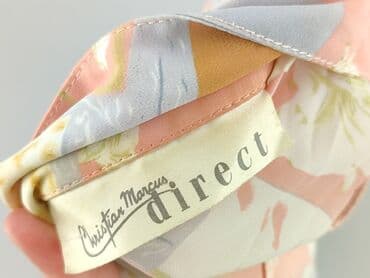 koszula hawajska c a: Koszula damska, rozmiar XL — 4