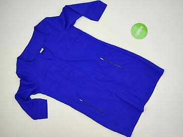 dolce moda klapki: Vero Moda, Sukienka damska, rozmiar S — 2