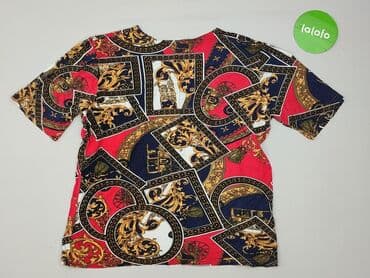 in extenso t shirty: Women`s T-shirt, size XL (EU 42) — 3