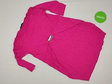 danhen sukienki: Sukienka damska, rozmiar XS — 2