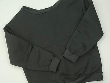 bluza chicago h: Bluza damska
, rozmiar L — 1