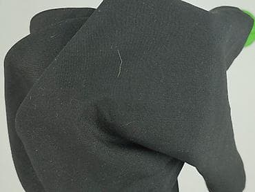 vinted spodnice: Sinsay, Спідниця жіноча, розмір M — 6