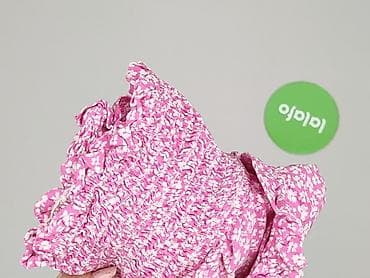 bluzki aipi: Bershka, Top damski, rozmiar S — 6