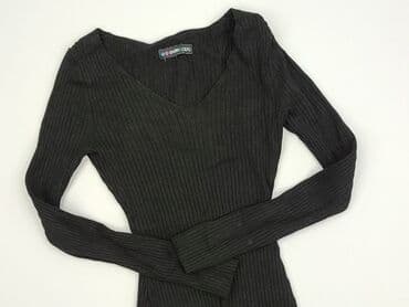 Even&Odd, Sweter damski, rozmiar S