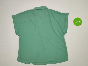7 more 7: Forever 21, Bluzka damska, rozmiar L — 3