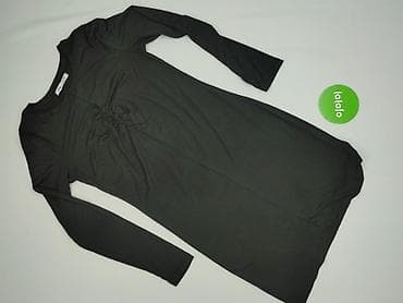 sinsay code: Sinsay, Sukienka damska, rozmiar M — 2