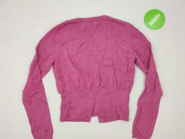 Noa Noa, Women`s cardigan, size S — 3